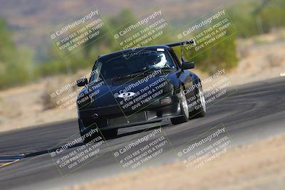 media/Oct-22-2023-PCA San Diego (CVR) (Sun) [[334c1a2071]]/2-Red/Session 1 (Turn 5)/